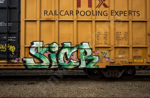 TBOX664054