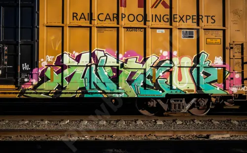 TBOX633020