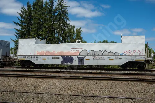 MBKX168879