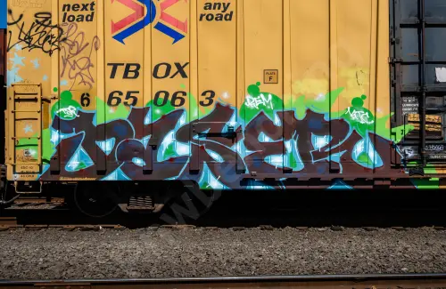TBOX665063