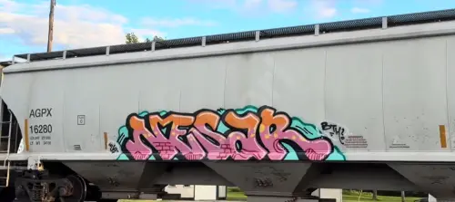 AGPX16280