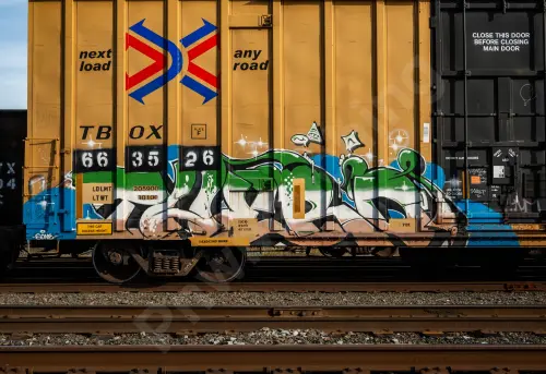 TBOX663526