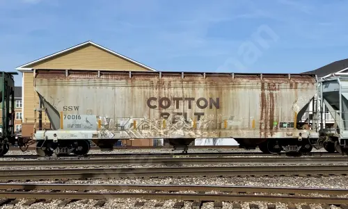 SSW70016