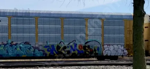 ETTX716722