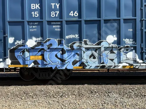 BKTY158746