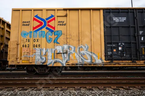 TBOX663049