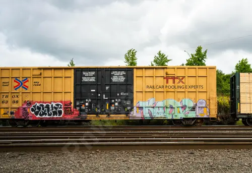 TBOX639848