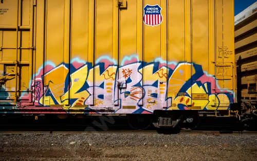 UP700139