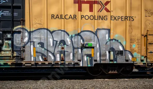 TBOX668067