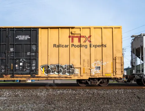 TBOX663075