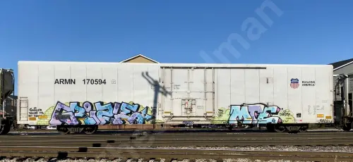 ARMN170594