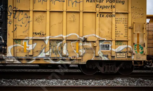 FBOX502798