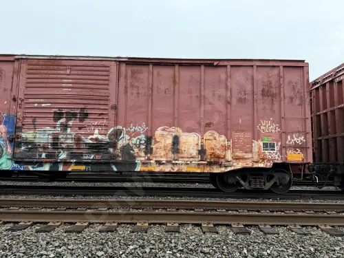 BKTY152942