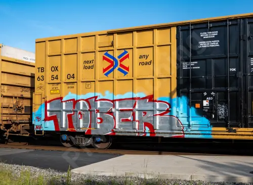 TBOX635404