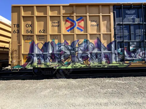 TBOX635662