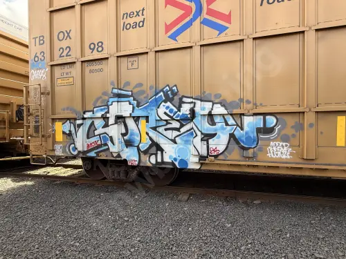 TBOX632298