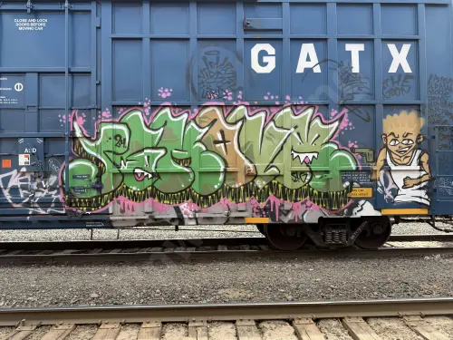 BKTY157736