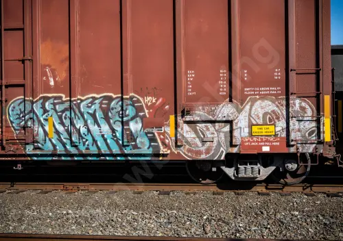 NOKL560702