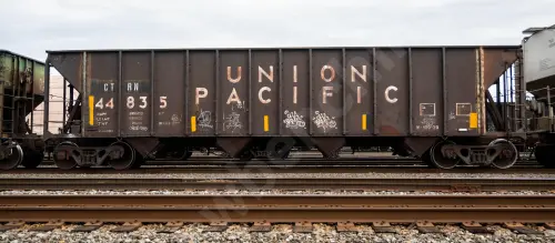CTRN44835
