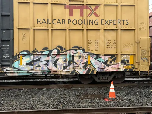 TBOX638386