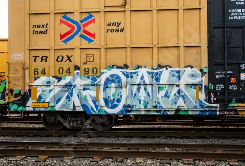 TBOX640490