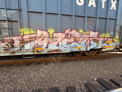 LRS137637