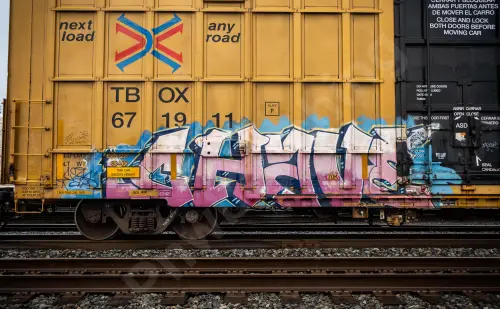 TBOX671911