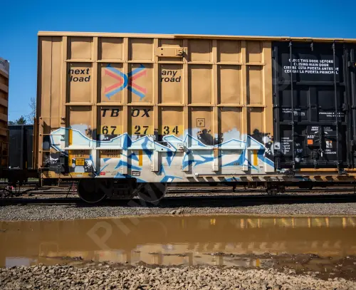 TBOX672734