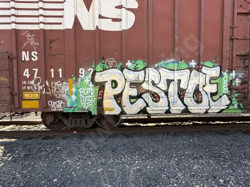 NS471192