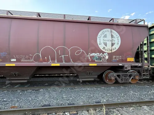 BNSF476991
