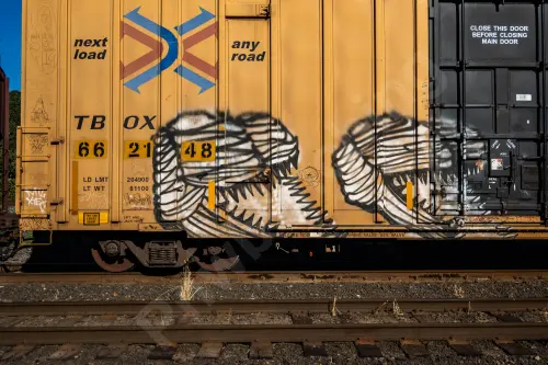 TBOX662148