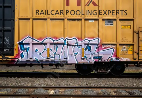 TBOX634455