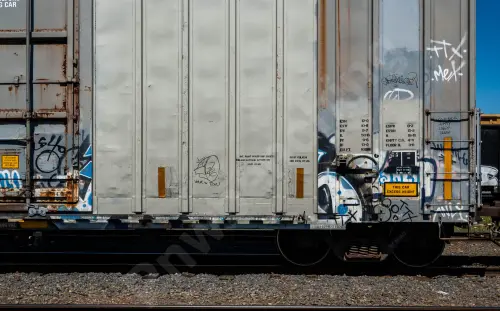 TOFX887047