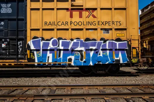 TBOX632094