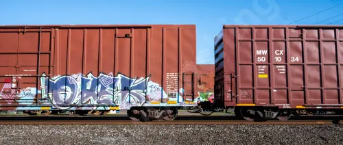 MWCX500659