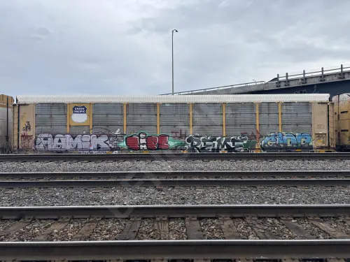 ETTX700650