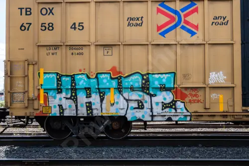 TBOX675845