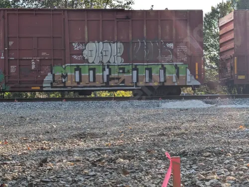 CP220159