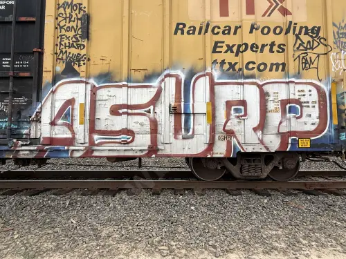 TBOX660452