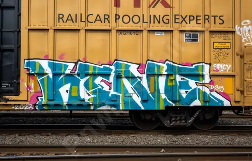 TBOX631426