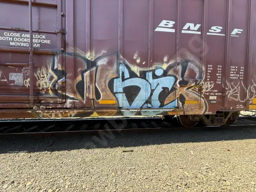 BNSF763140