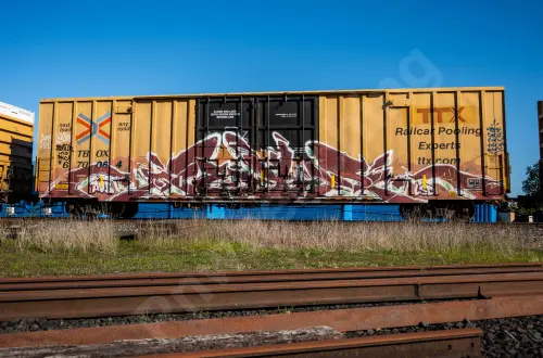 TBOX670064