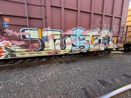 BKTY156890