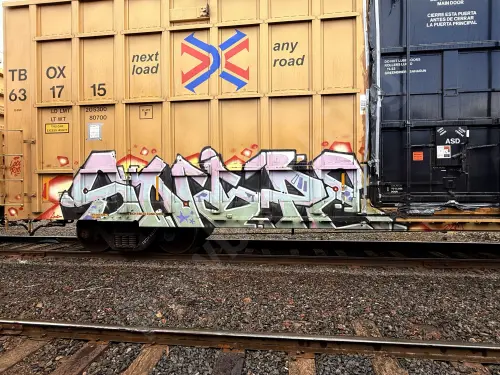 TBOX631715