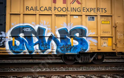 TBOX633438