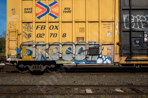 FBOX502708