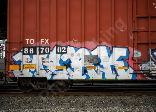 TOFX887002