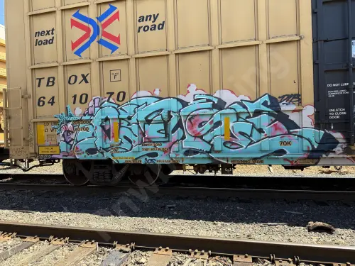 TBOX641070