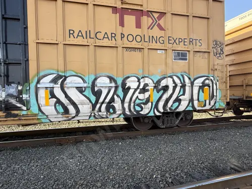 TBOX644245