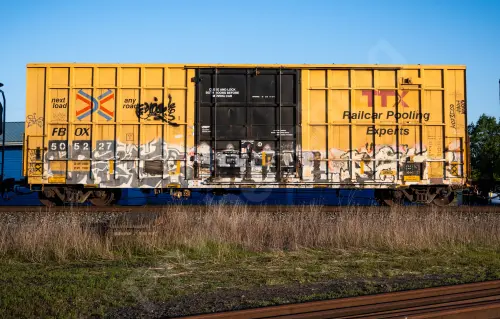FBOX505227